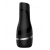 Мастурбатор Satisfyer Men Classic Silver - Satisfyer - в Ставрополе купить с доставкой