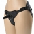 Трусики HARNESS Dual Peak размера XS-M - Sitabella - купить с доставкой в Ставрополе