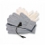 Перчатки для чувственного электромассажа Magic Gloves - MyStim - купить с доставкой в Ставрополе