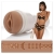 Мастурбатор-вагина Fleshlight Girls - Janice Griffith Eden - Fleshlight - в Ставрополе купить с доставкой