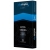 Суперпрочные презервативы DOMINO Extra Strong - 6 шт. - Domino - купить с доставкой в Ставрополе