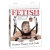 Фиксатор для рук и ног Fetish Fantasy Series Position Master With Cuffs - Pipedream - купить с доставкой в Ставрополе
