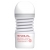 Мастурбатор TENGA Rolling Head Cup Soft - Tenga - в Ставрополе купить с доставкой