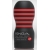 Мастурбатор TENGA Original Vacuum Cup Hard - Tenga - в Ставрополе купить с доставкой