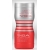 Мастурбатор TENGA Dual Sensation Cup - Tenga - в Ставрополе купить с доставкой