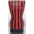 Мастурбатор TENGA Squeeze Tube Cup Strong - Tenga - в Ставрополе купить с доставкой