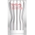 Мастурбатор TENGA Squeeze Tube Cup Soft - Tenga - в Ставрополе купить с доставкой