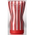 Мастурбатор TENGA Squeeze Tube Cup - Tenga - в Ставрополе купить с доставкой