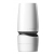 Мастурбатор TENGA AERO Silver Ring - Tenga - в Ставрополе купить с доставкой