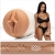 Мастурбатор-вагина Fleshlight Girls - Autumn Falls Cream - Fleshlight - в Ставрополе купить с доставкой