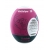 Мастурбатор-яйцо Satisfyer Bubble Mini Masturbator - Satisfyer - в Ставрополе купить с доставкой