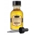 Масло для ласк с ароматом ванили Oil of Love Vanilla Creme - 22 мл. - Kama Sutra - купить с доставкой в Ставрополе