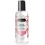 Гель-лубрикант на водной основе Divine Nectars Strawberry Dream с ароматом клубники - 150 мл. - Kama Sutra - купить с доставкой в Ставрополе