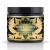 Пудра для тела Honey Dust Body Powder с ароматом жимолости - 170 гр. - Kama Sutra - купить с доставкой в Ставрополе