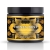 Пудра для тела Honey Dust Body Powder с ароматом кокоса и ананаса - 170 гр. - Kama Sutra - купить с доставкой в Ставрополе