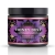 Пудра для тела Honey Dust Body Powder с ароматом малины - 170 гр. - Kama Sutra - купить с доставкой в Ставрополе