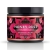 Пудра для тела Honey Dust Body Powder с ароматом клубники - 170 гр. - Kama Sutra - купить с доставкой в Ставрополе