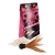 Пудра для тела Honey Dust Body Powder с ароматом клубники - 28 гр. - Kama Sutra - купить с доставкой в Ставрополе