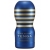 Мастурбатор TENGA Premium Original Vacuum Cup - Tenga - в Ставрополе купить с доставкой