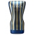 Мастурбатор TENGA Premium Soft Case Cup - Tenga - в Ставрополе купить с доставкой