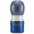 Мастурбатор TENGA Premium Air Flow Cup - Tenga - в Ставрополе купить с доставкой