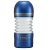 Мастурбатор TENGA Premium Rolling Head Cup - Tenga - в Ставрополе купить с доставкой