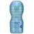 Мастурбатор с охлаждающей смазкой TENGA Original Vacuum Cup Extra Cool - Tenga - в Ставрополе купить с доставкой