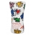 Мастурбатор-туба Keith Haring Soft Tube CUP - Tenga - в Ставрополе купить с доставкой