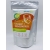 Натуральный коллаген с ресвератролом GYMforce Collagen+ - 150 гр. - SuperCaps - купить с доставкой в Ставрополе