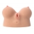 Мастурбатор Juliana Breast с вагиной - KOKOS - в Ставрополе купить с доставкой