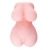 Мастурбатор-вагина Babycakes - ToyFa - в Ставрополе купить с доставкой