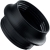 Адаптер для мастурбатора Fleshlight Flight Adapter Shower Mount - Fleshlight - купить с доставкой в Ставрополе