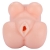 Телесный мастурбатор-вагина Stacey - Dream Toys - в Ставрополе купить с доставкой