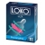 Стимулирующая насадка на пенис LOKO LUX с продлевающим эффектом - Sitabella - в Ставрополе купить с доставкой