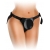 Трусы для фиксации насадок с присоской Beginner s Body Dock Strap-On Harness - Pipedream - купить с доставкой в Ставрополе
