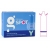 Стимулирующая насадка G-Spot Y - Sitabella - купить с доставкой в Ставрополе