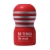 Мастурбатор TENGA SD Original Vacuum Cup - Tenga - в Ставрополе купить с доставкой