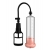 Вакуумная помпа PUMP WORX FANTA FLESH PUSSY PUMP - Pipedream - в Ставрополе купить с доставкой