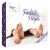 Эротический набор FANTASTIC PURPLE SEX TOY KIT - Toy Joy - купить с доставкой в Ставрополе