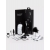 Эротический набор Pleasure Overload 10 Days of Play Gift Set - Fifty Shades of Grey - купить с доставкой в Ставрополе
