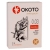 Тонкие презервативы OKOTO Thin Extra Soft - 3 шт. - Sitabella - купить с доставкой в Ставрополе