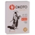 Ультратонкие презервативы OKOTO Ultra Thin - 3 шт. - Sitabella - купить с доставкой в Ставрополе