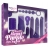 Эротический набор Toy Joy Mega Purple - Toy Joy - купить с доставкой в Ставрополе