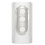 Белый мастурбатор FLIP HOLE WHITE - Tenga - в Ставрополе купить с доставкой
