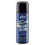 Концентрированный анальный лубрикант pjur BACK DOOR Comfort Water Anal Glide - 30 мл. - Pjur - купить с доставкой в Ставрополе
