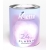 Классические презервативы Arlette Classic - 24 шт. - Arlette - купить с доставкой в Ставрополе