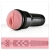 Мастурбатор-вагина Fleshlight - Pink Lady Destroya - Fleshlight - в Ставрополе купить с доставкой