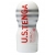 Мастурбатор Original Vacuum Cup Gentle Ultra size - Tenga - в Ставрополе купить с доставкой