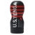 Мастурбатор Original Vacuum Cup Strong Ultra size - Tenga - в Ставрополе купить с доставкой