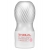 Мастурбатор Tenga Air Flow Cup Gentle - Tenga - в Ставрополе купить с доставкой